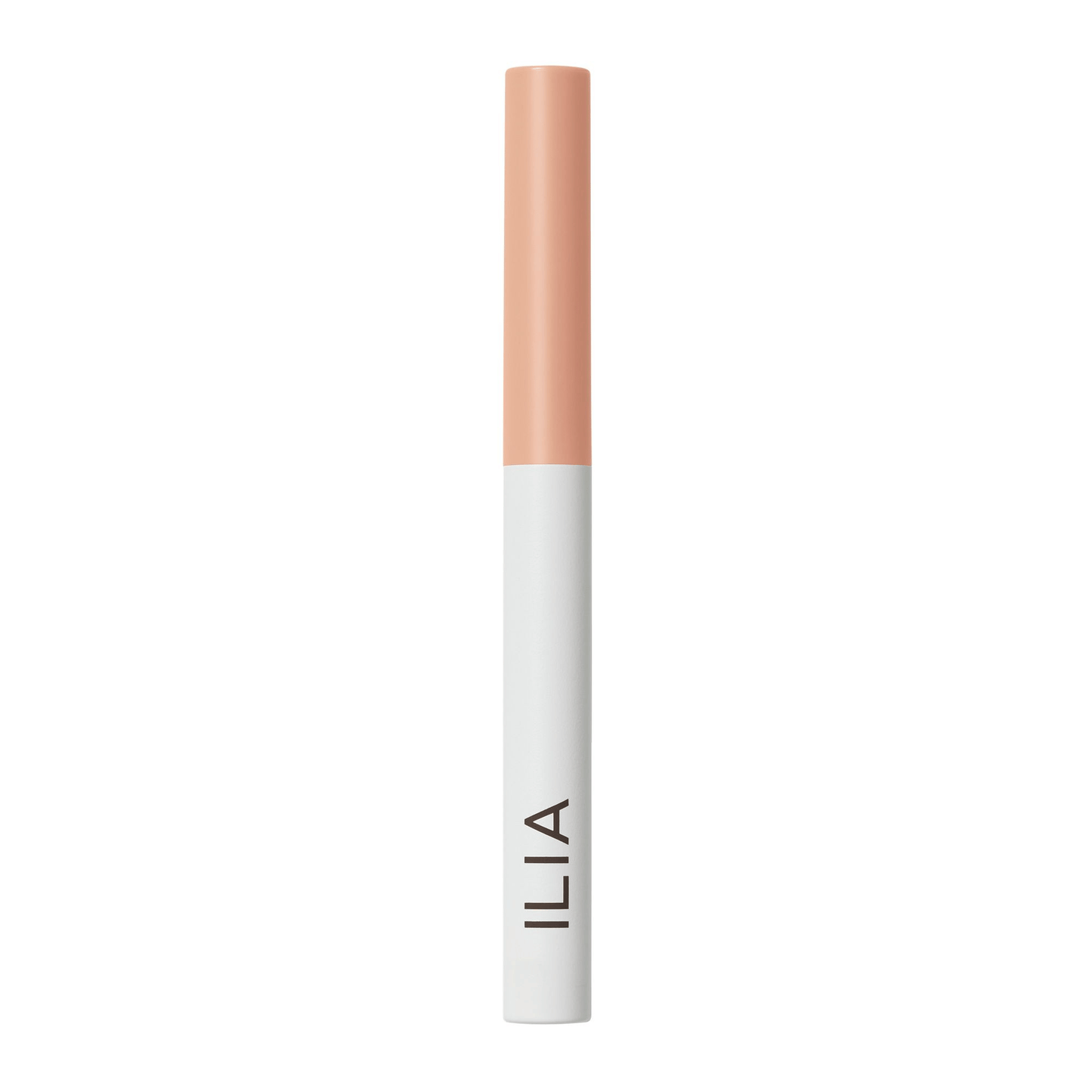 Primary image of ILIA Nectar Stylus Shadow Stick