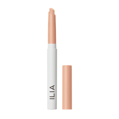 Alternate image of ILIA Nectar Stylus Shadow Stick