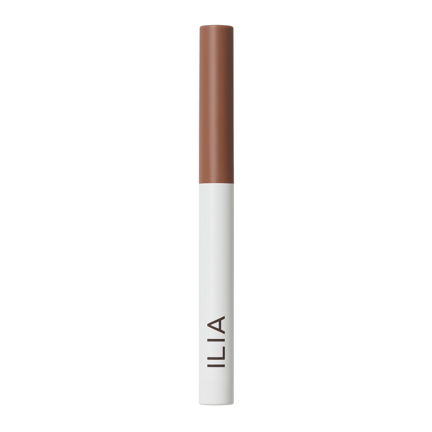 Primary image of ILIA Noble Eye Stylus Shadow Stick