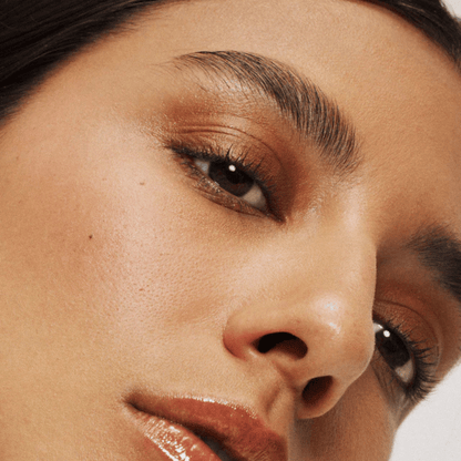 Alternate image of model wearing ILIA Noble Eye Stylus Shadow Stick