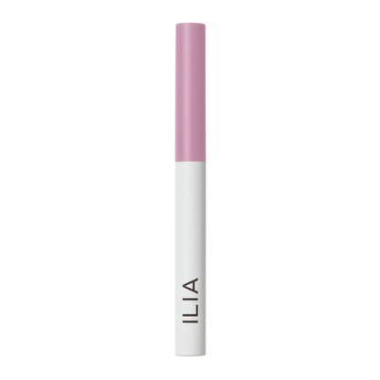 Primary image of ILIA Eye Stylus Shadow Stick in Nymph