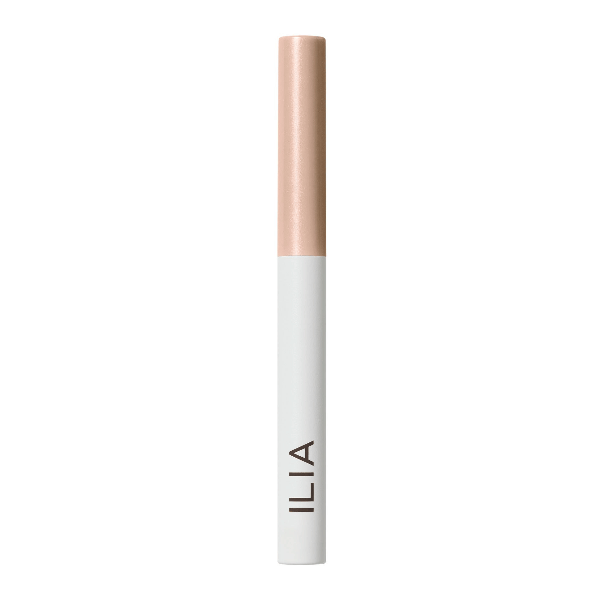 Primary image of ILIA Opulent Stylus Shadow Stick
