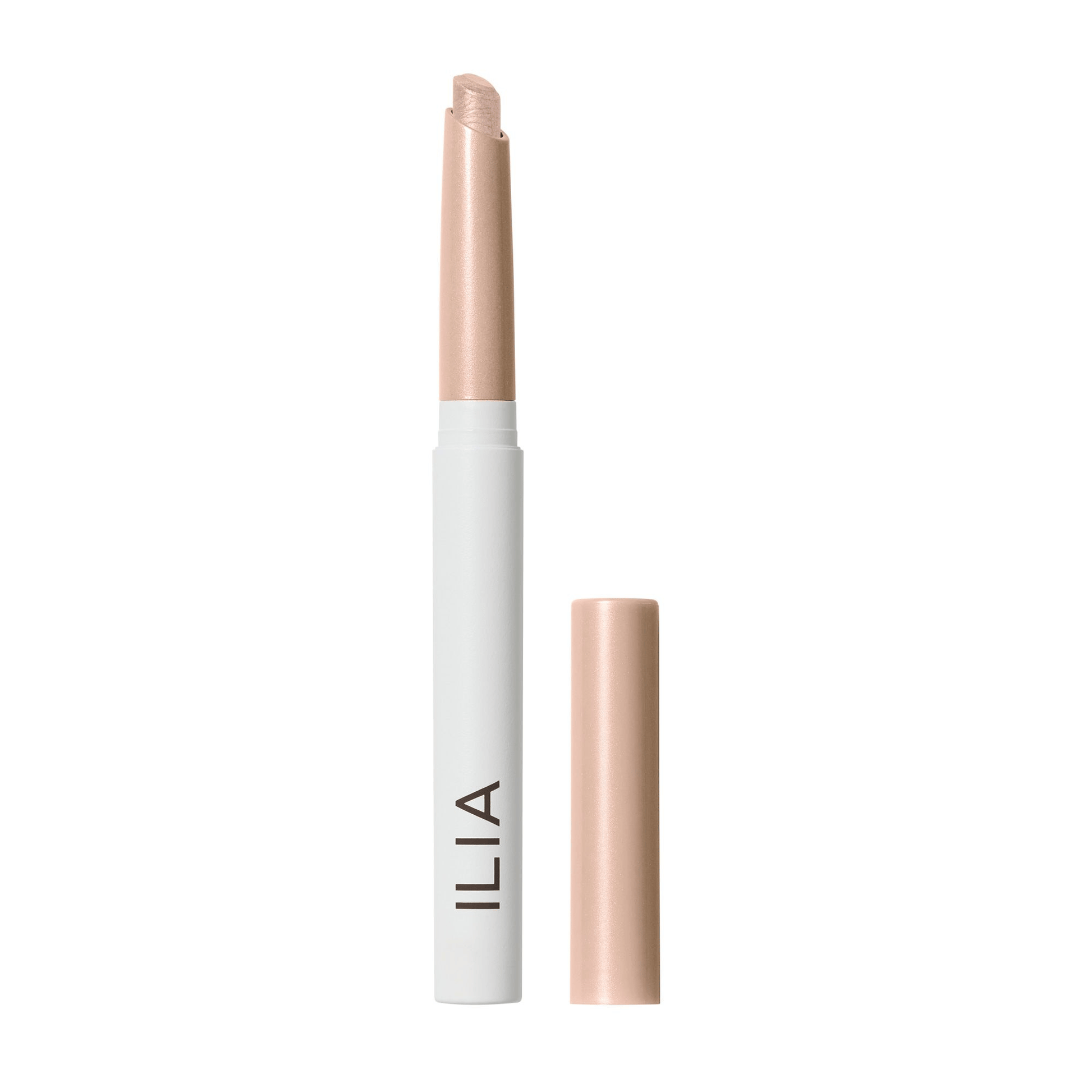 Alternate image of ILIA Opulent Stylus Shadow Stick 