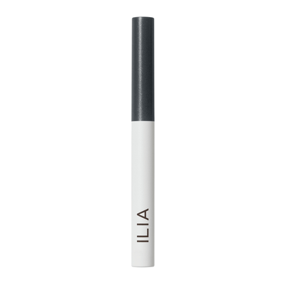 Alternate image of ILIA Oscuro Eye Stylus Shadow Stick