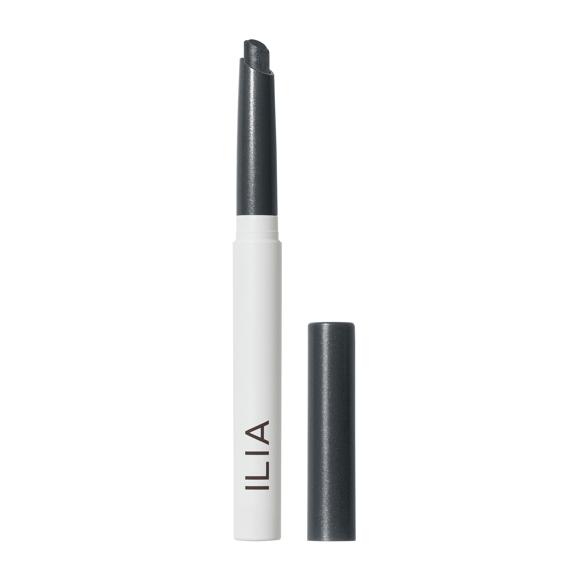 Primary image of ILIA Oscuro Eye Stylus Shadow Stick