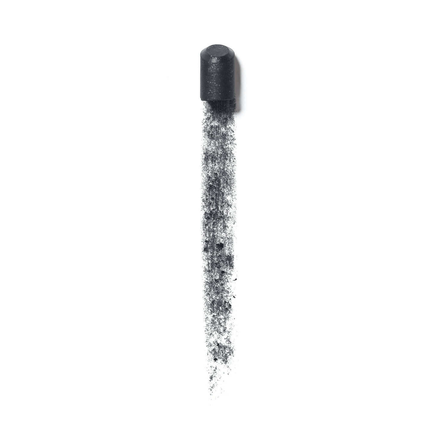 Alternate image of ILIA Oscuro Eye Stylus Shadow Stick swatch