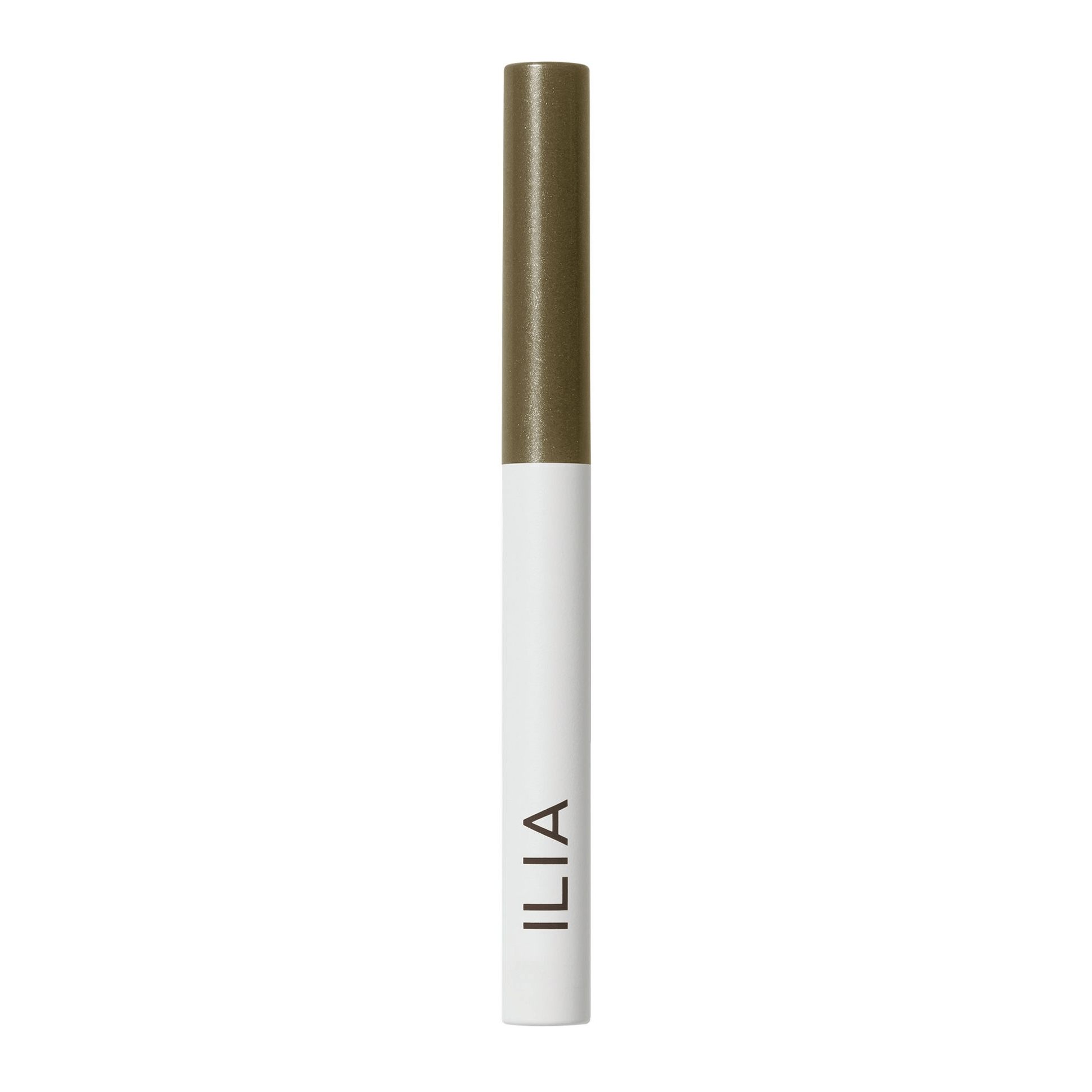 Primary image of ILIA Patina Stylus Shadow Stick 