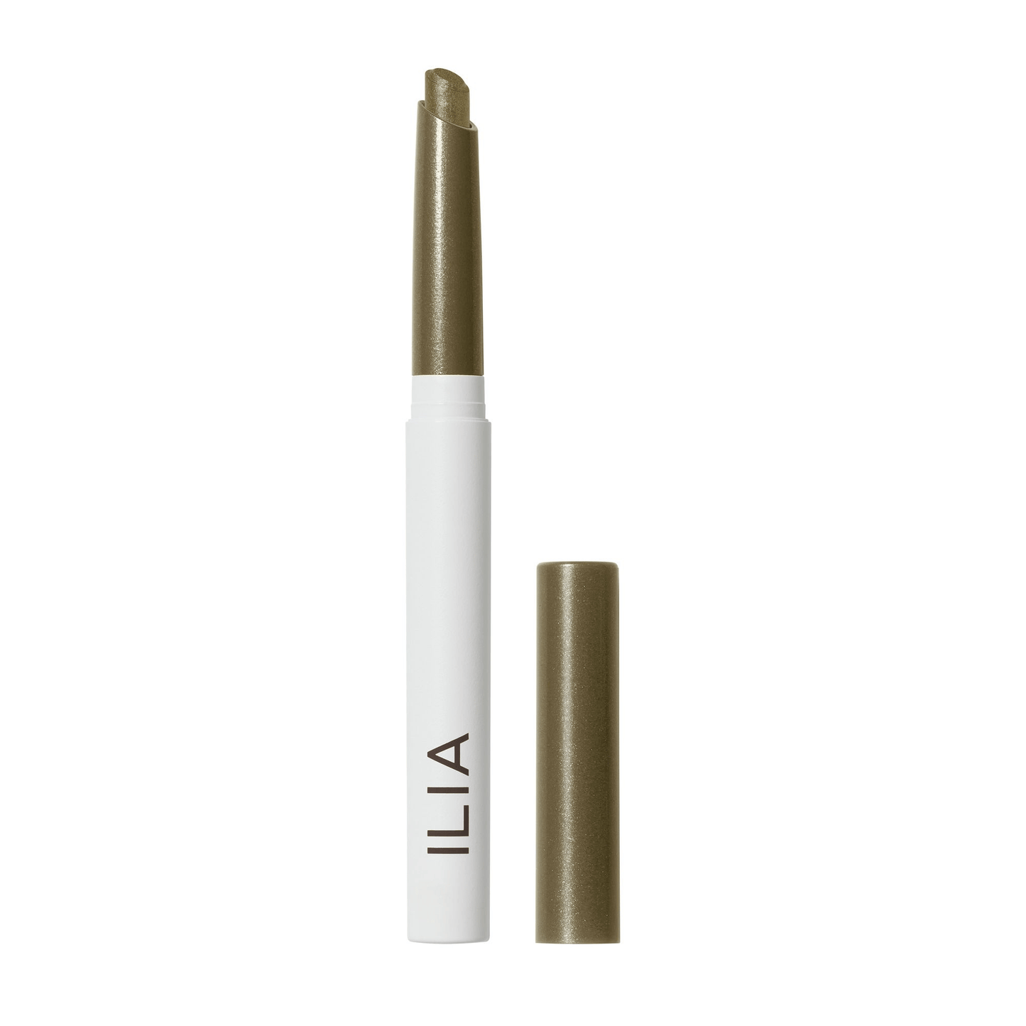 Alternate image of ILIA Patina Stylus Shadow Stick 