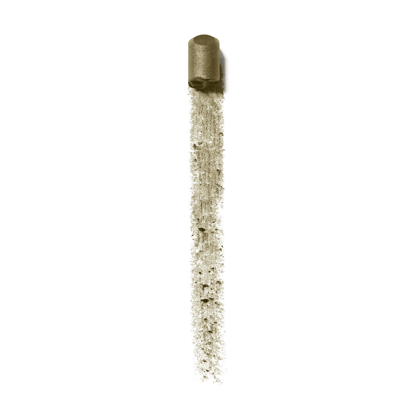 Alternate image of ILIA Patina Stylus Shadow Stick swatch