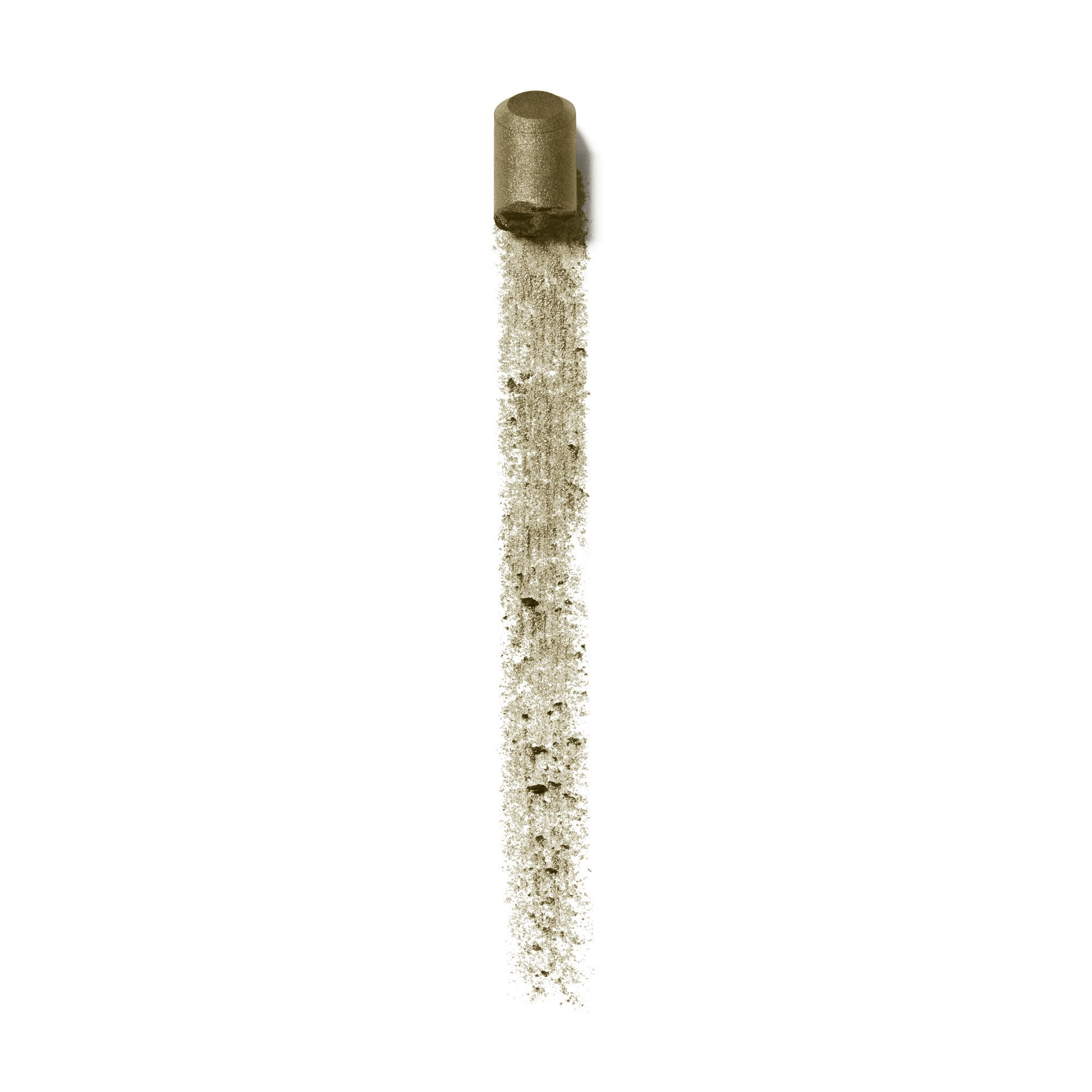 Alternate image of ILIA Patina Stylus Shadow Stick swatch