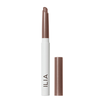 Alternate image of ILIA Regal Stylus Shadow Stick
