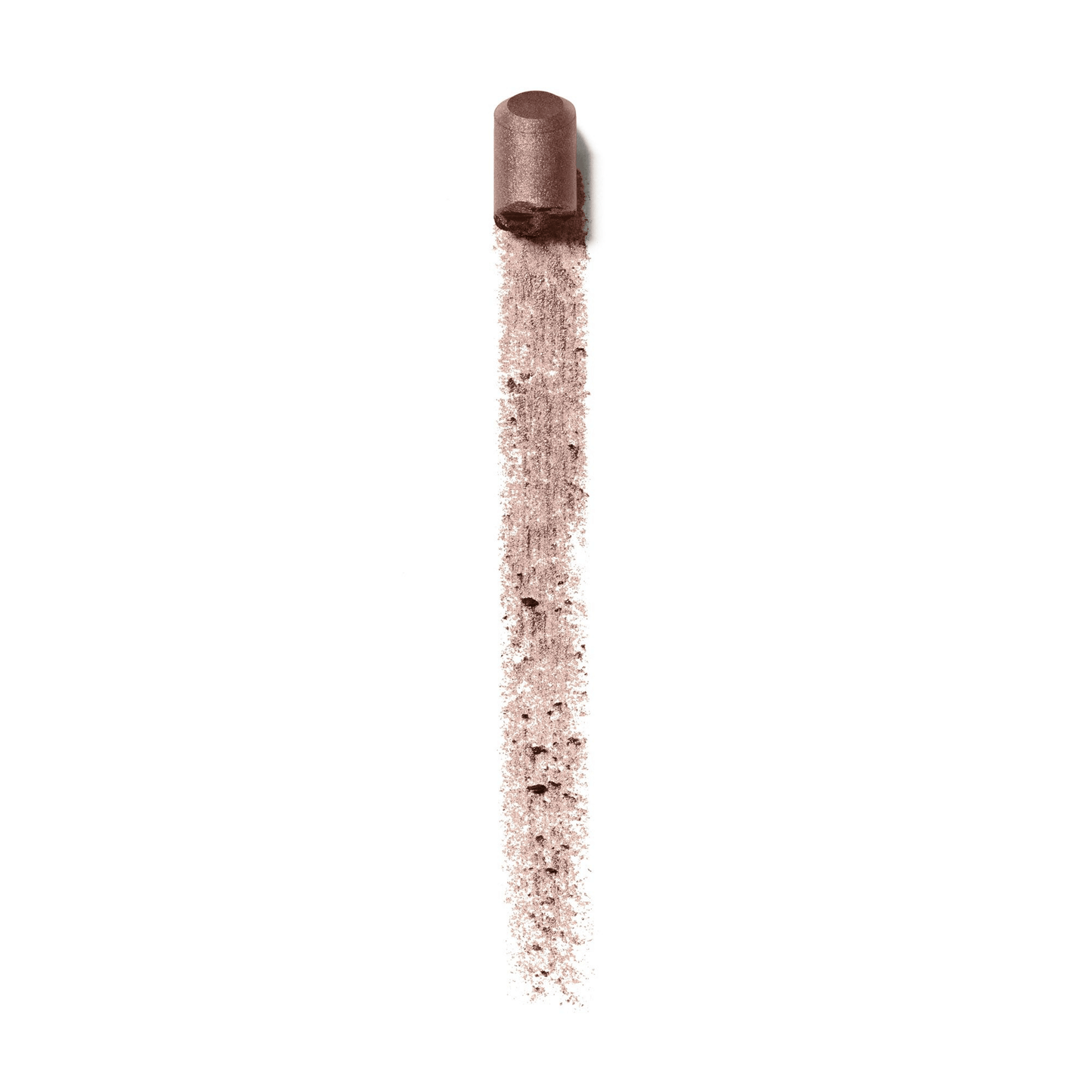 Alternate image of ILIA Regal Stylus Shadow Stick swatch