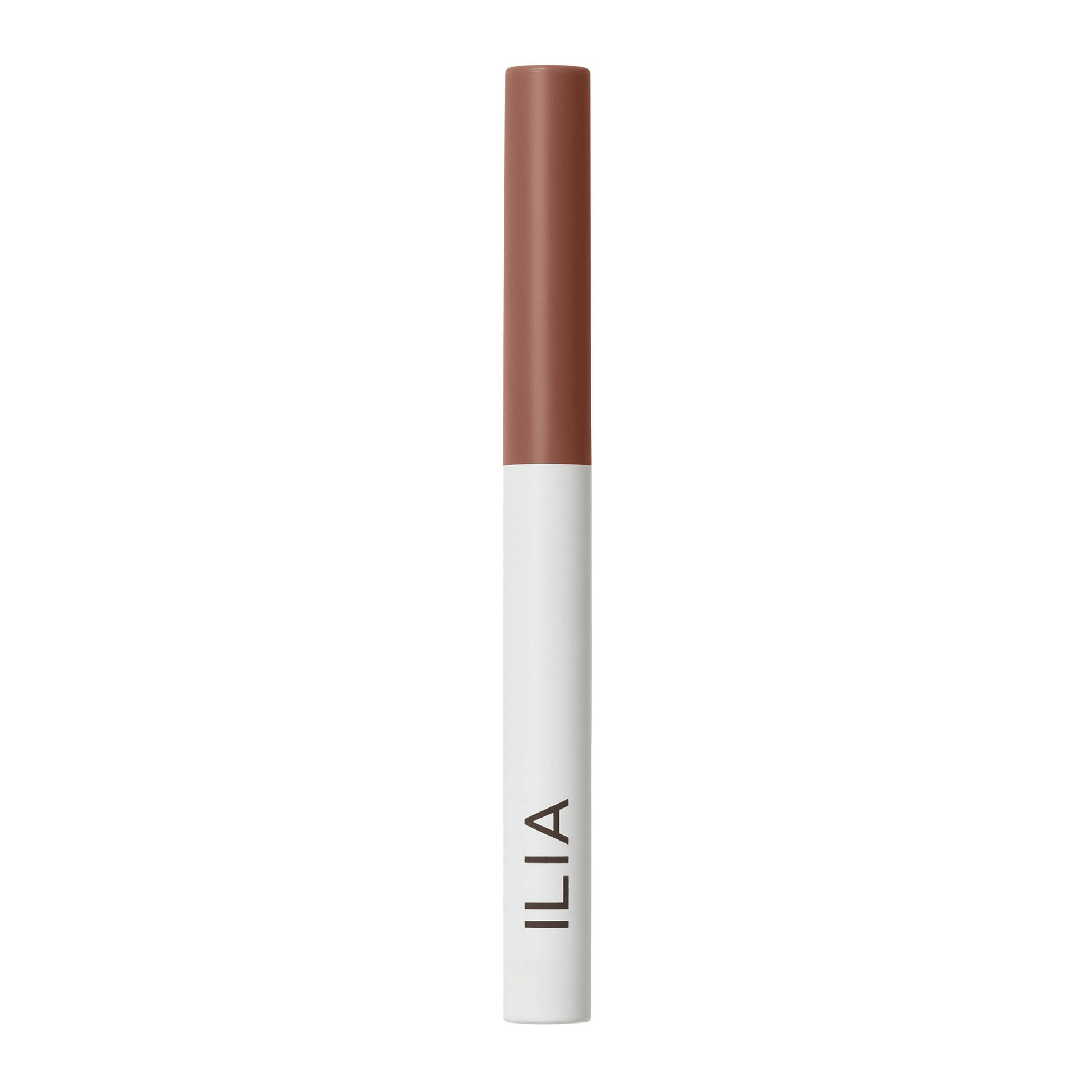 Primary image of ILIA Relic Stylus Shadow Stick
