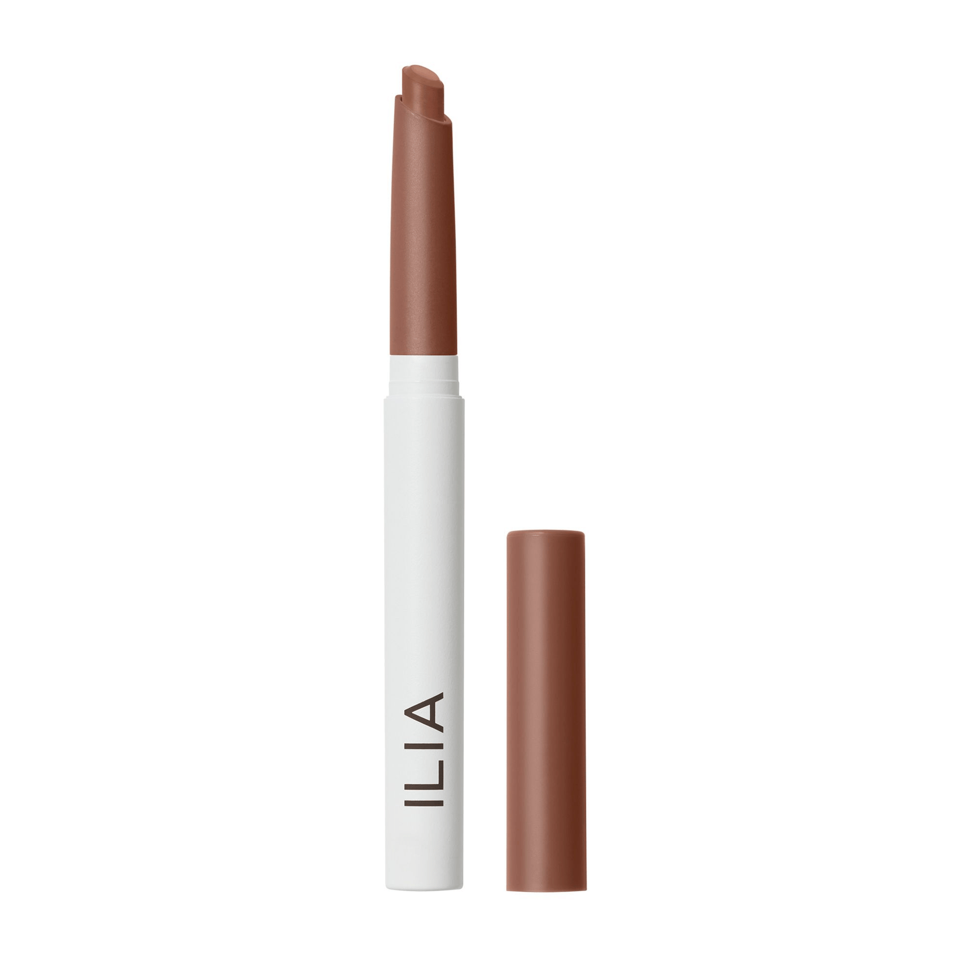 Alternate image of ILIA Relic Stylus Shadow Stick