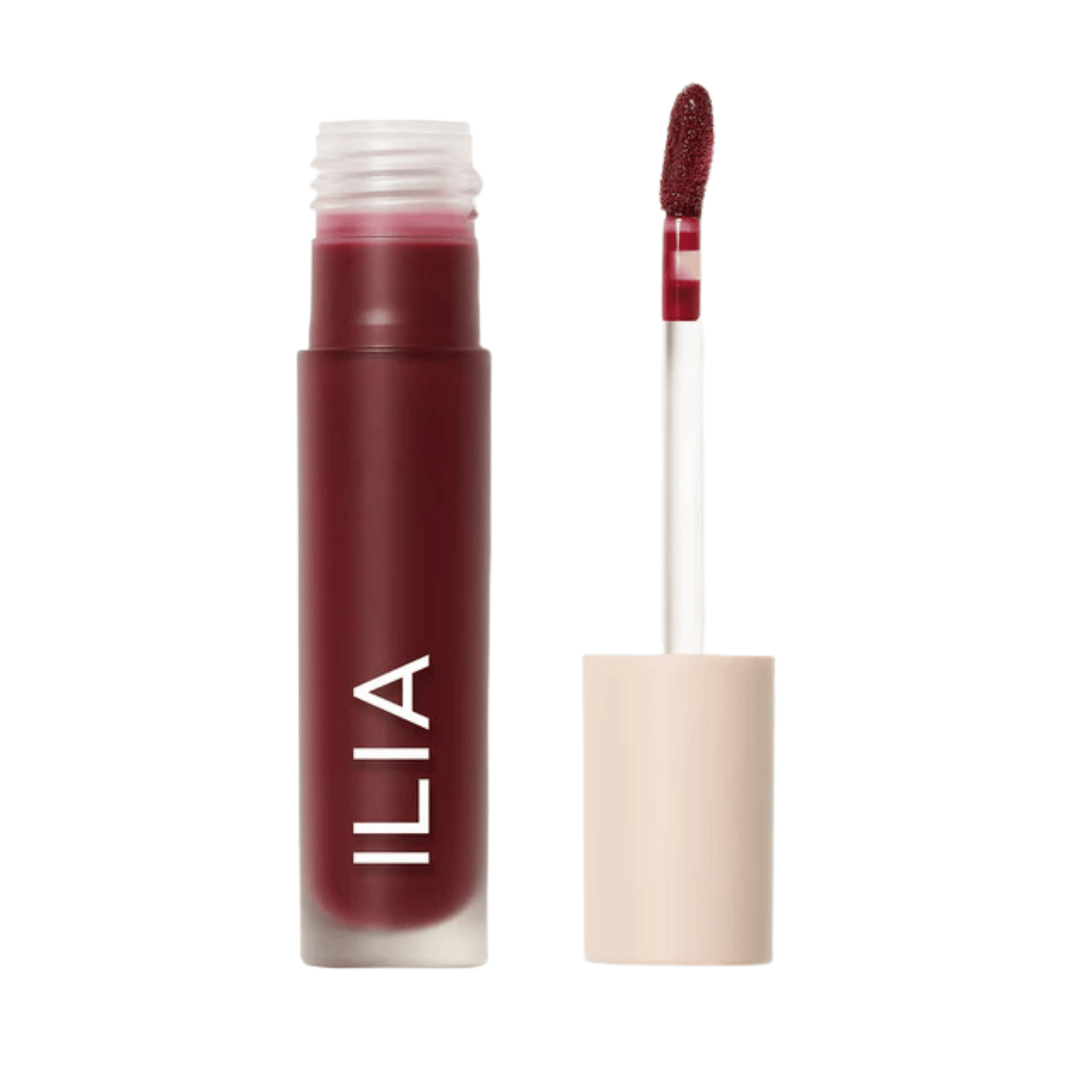 Primary image of ILIA Resin Overglaze Hydrating Lip Gloss 
