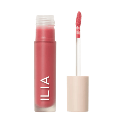 Primary image of ILIA Slip Overglaze Hydrating Lip Gloss