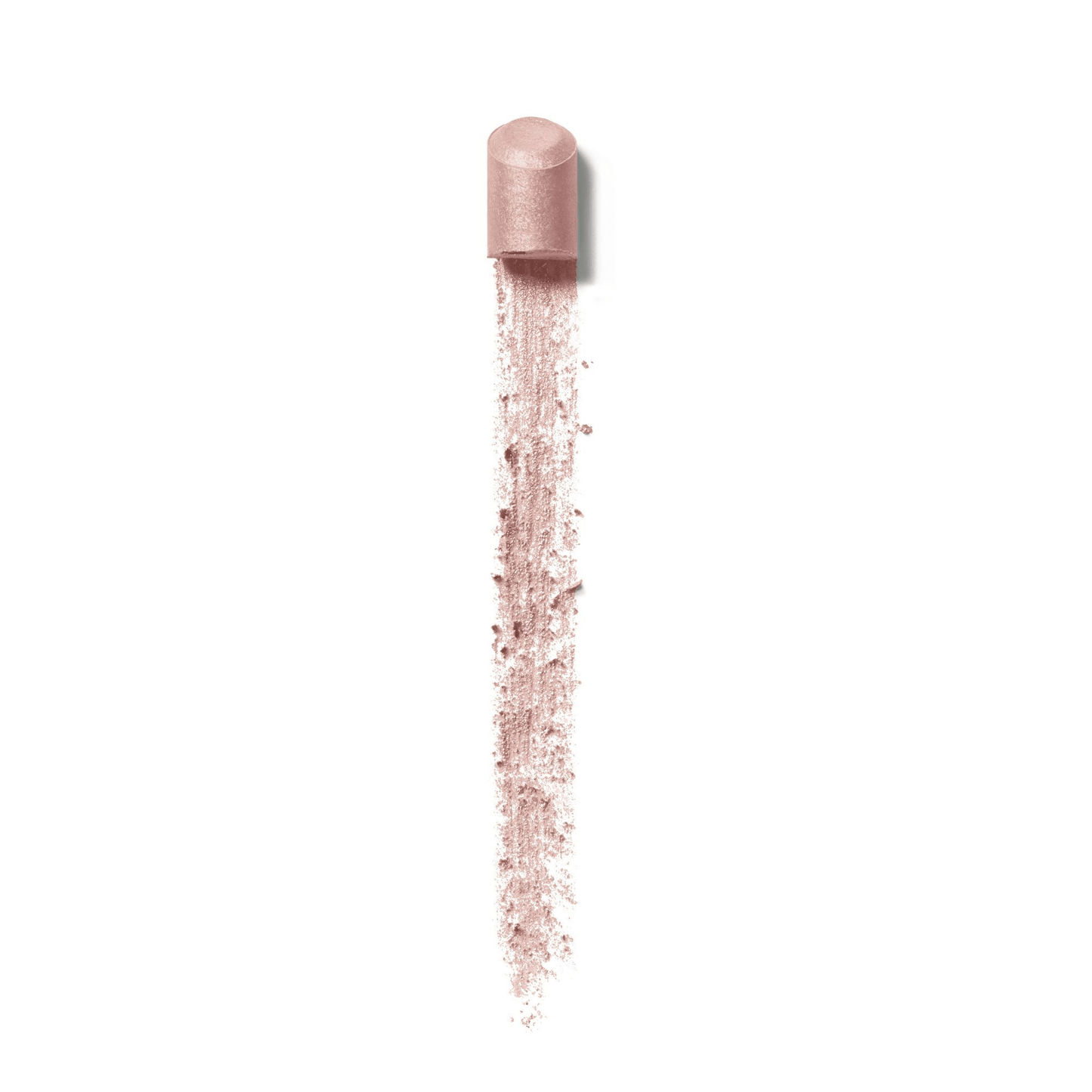 Alternate image of ILIA Venetian Stylus Shadow Stick swatch