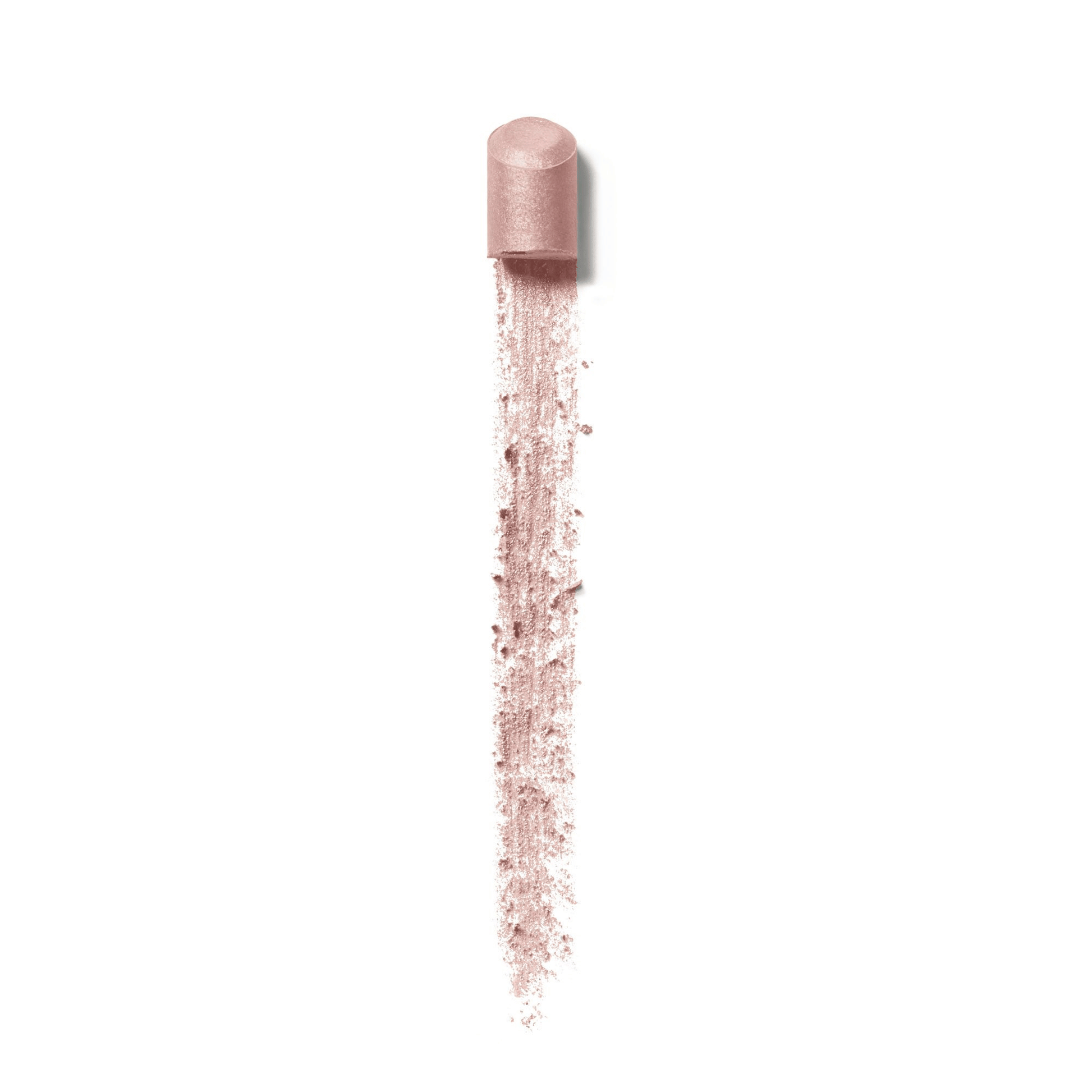 Alternate image of ILIA Venetian Stylus Shadow Stick swatch