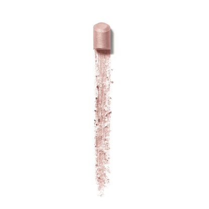 Alternate image of ILIA Venetian Stylus Shadow Stick swatch