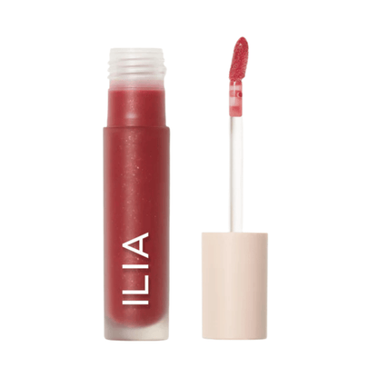Primary image of ILIA Vessel Overglaze Hydrating Lip Gloss