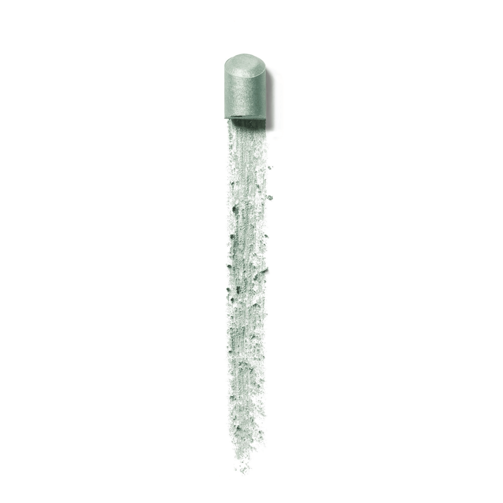 Alternate image of ILIA Vignette Eye Stylus Shadow Stick swatch