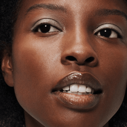 Alternate image of model wearing ILIA Vignette Eye Stylus Shadow Stick 