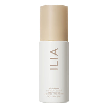 Primary Image of The Cleanse Soft Foaming Cleanse and Makeup Remover