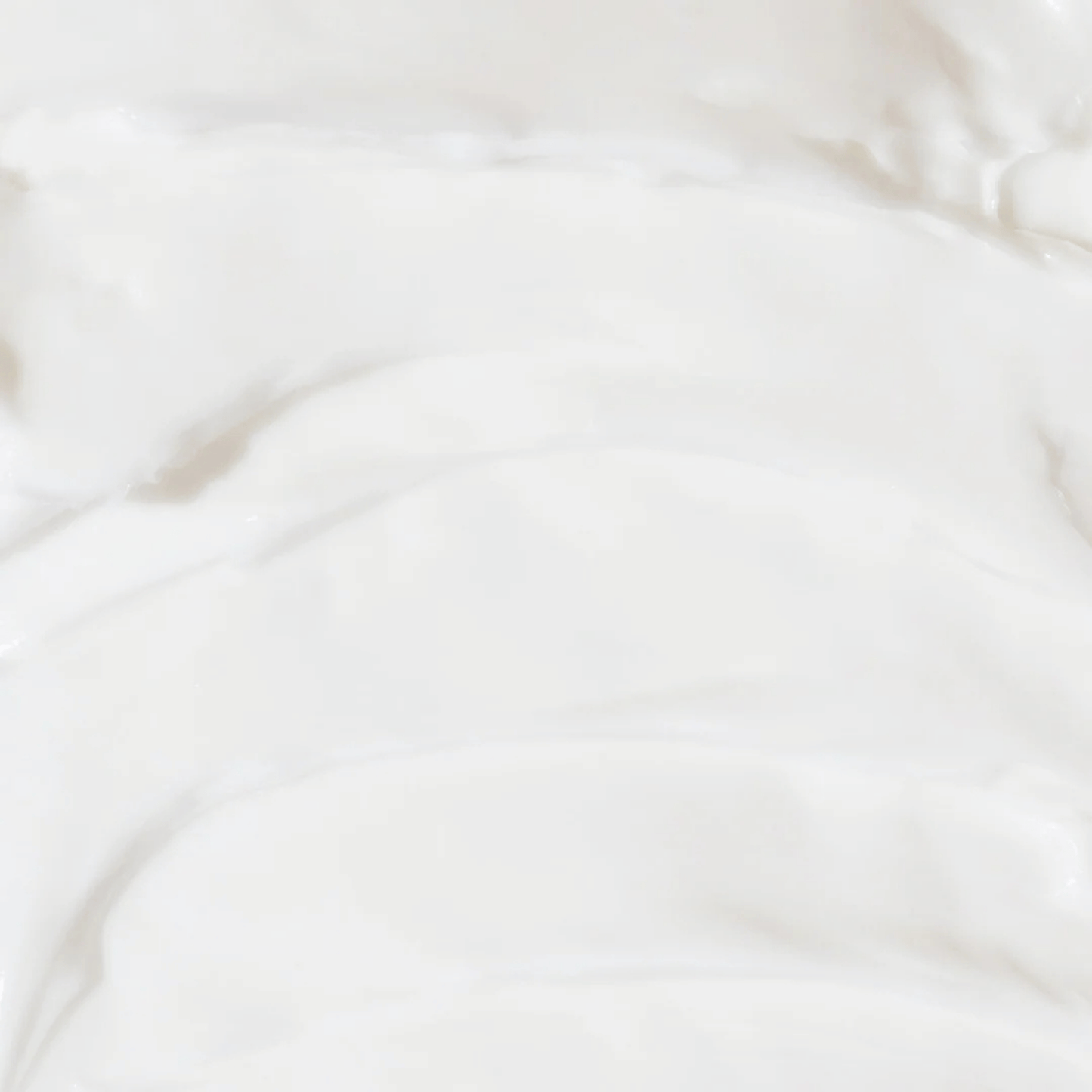 Alternate image Lights Out Cream, Cream texture