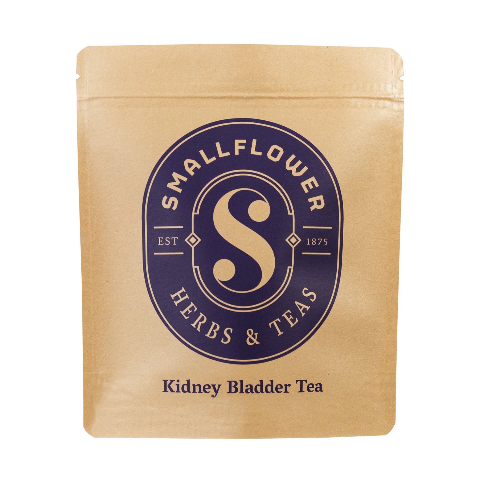 Alternate Image of Nieren-Blasentee (Kidney-Bladder Tea)