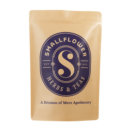 Alternate Image of Smallflower Large Herb & Tea Bag