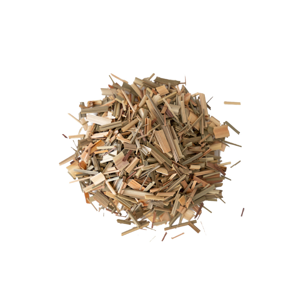 Primary Image of Lemongrass