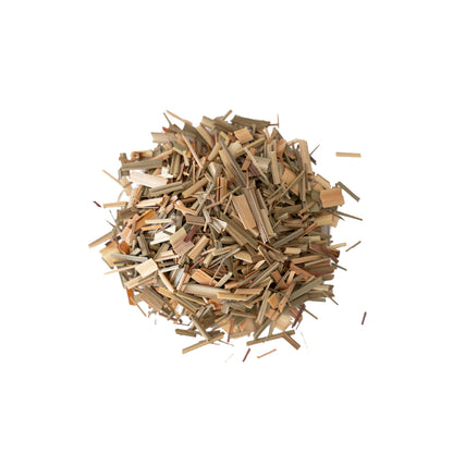 Primary Image of Lemongrass