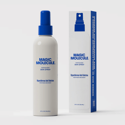 Alternate Image 1 Magic Molecule the Solution (8 oz)