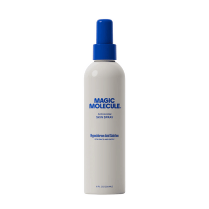 Primary Image Magic Molecule the Solution (8 oz)