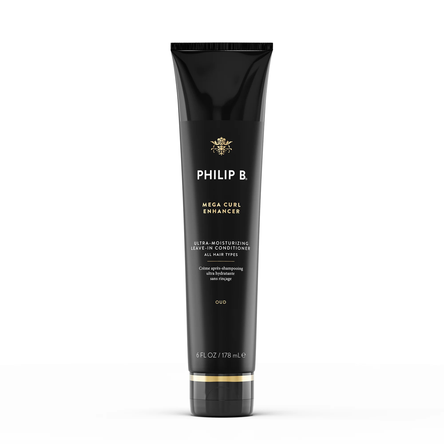 Primary image of Philip B. Mega Curl Enhancer