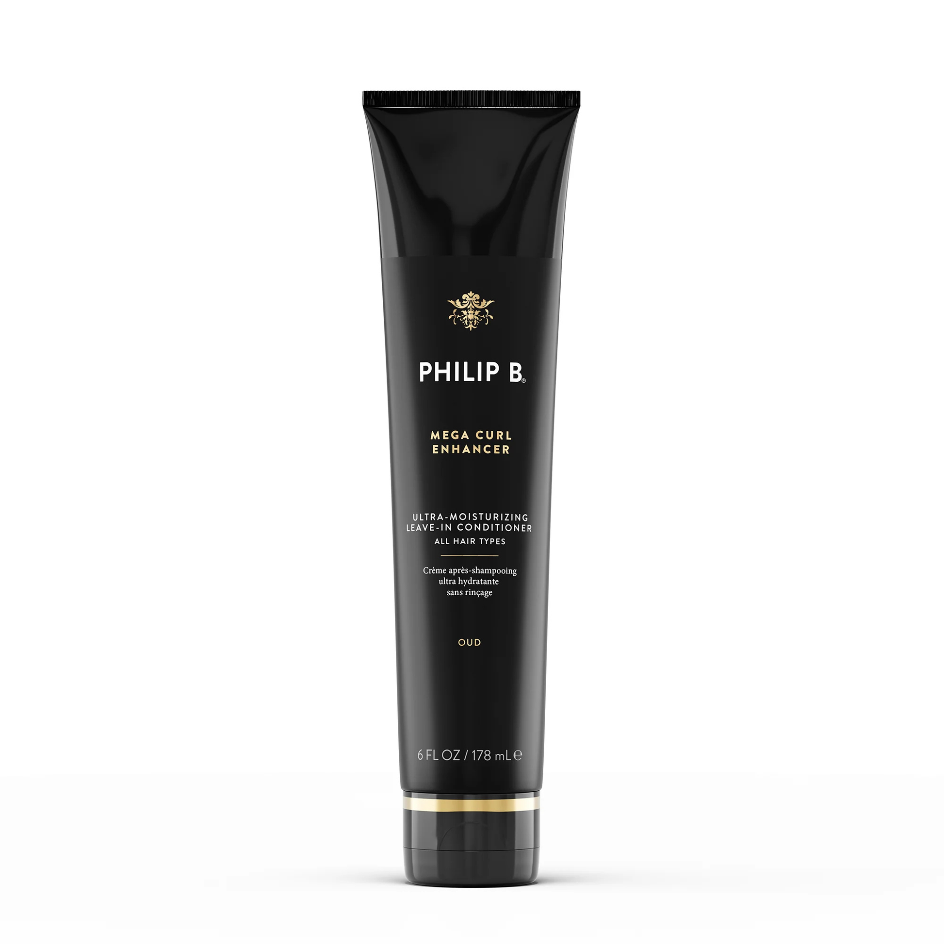 Primary image of Philip B. Mega Curl Enhancer