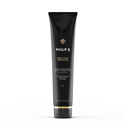 Primary image of Philip B. Mega Curl Enhancer