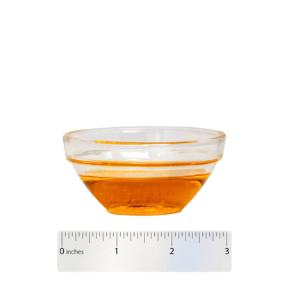 Alternate image of Nature's Way Organic Flax Oil (16 oz)