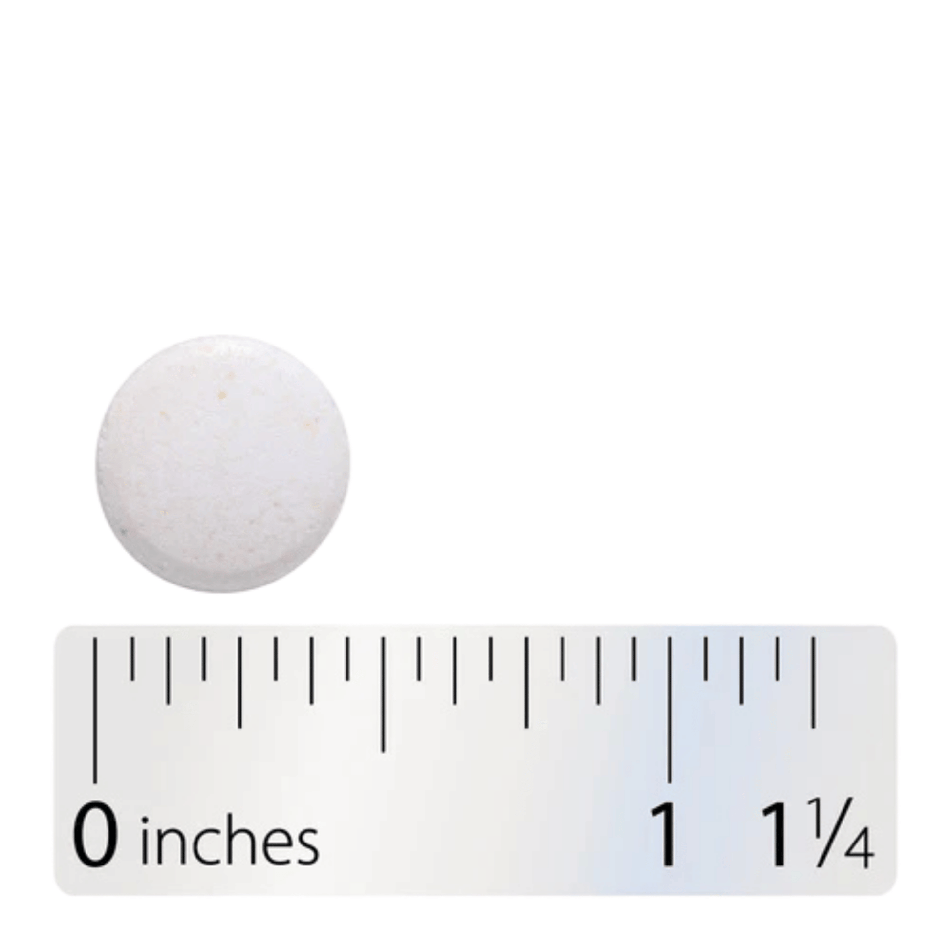 Alternate image of Nature's Way Primadophilus Orange Kids Probiotic (30 ct)