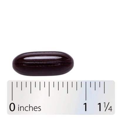 Alternate image of Nature's Way Ultimate Iron (90 ct)