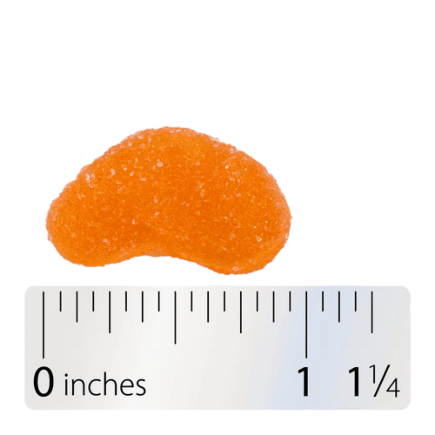 Alternate image of Nature's Way Vitamin C Gummies (120 ct)