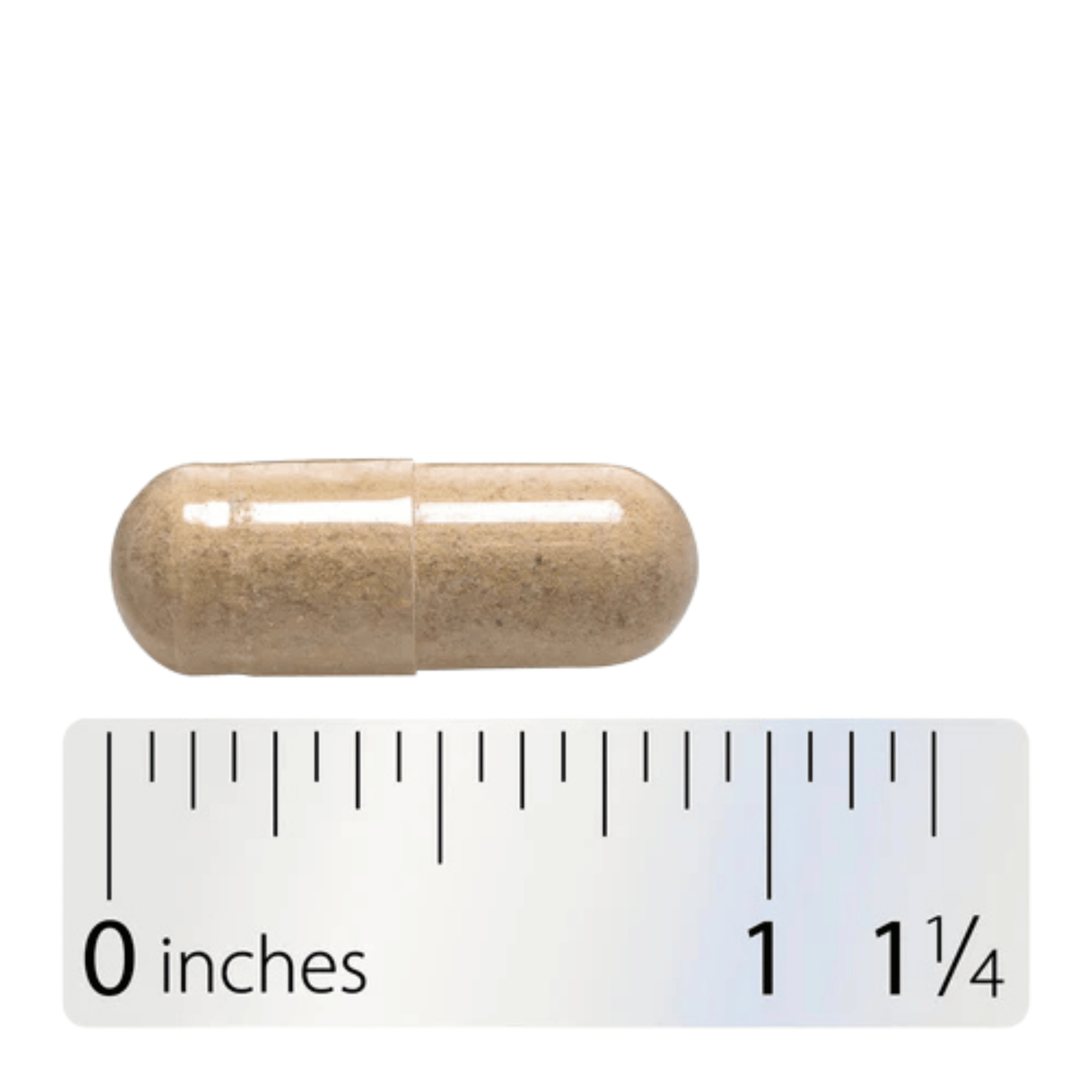 Alternate image of Nature's Way Vitamin C with Bioflavonoids (250 ct)