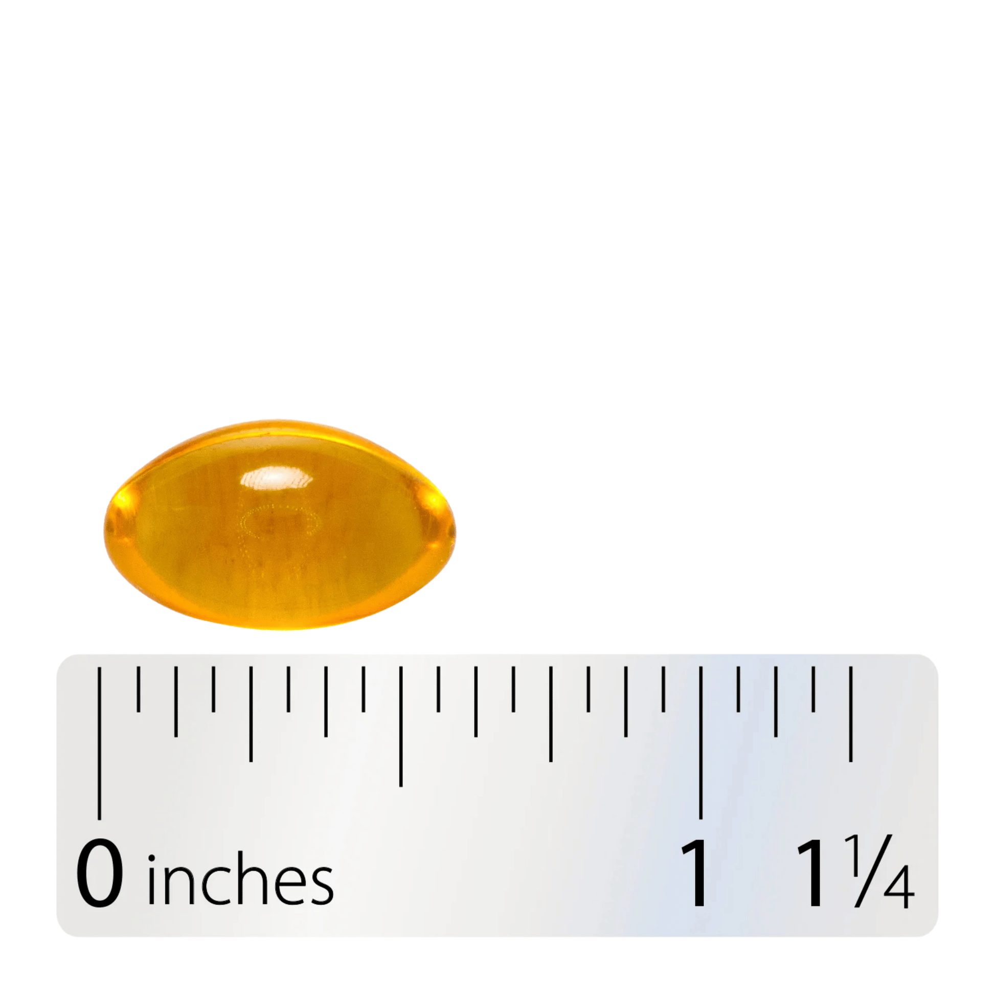 Alternate image of Nature's Way Vitamin E 268 mg (100 ct)