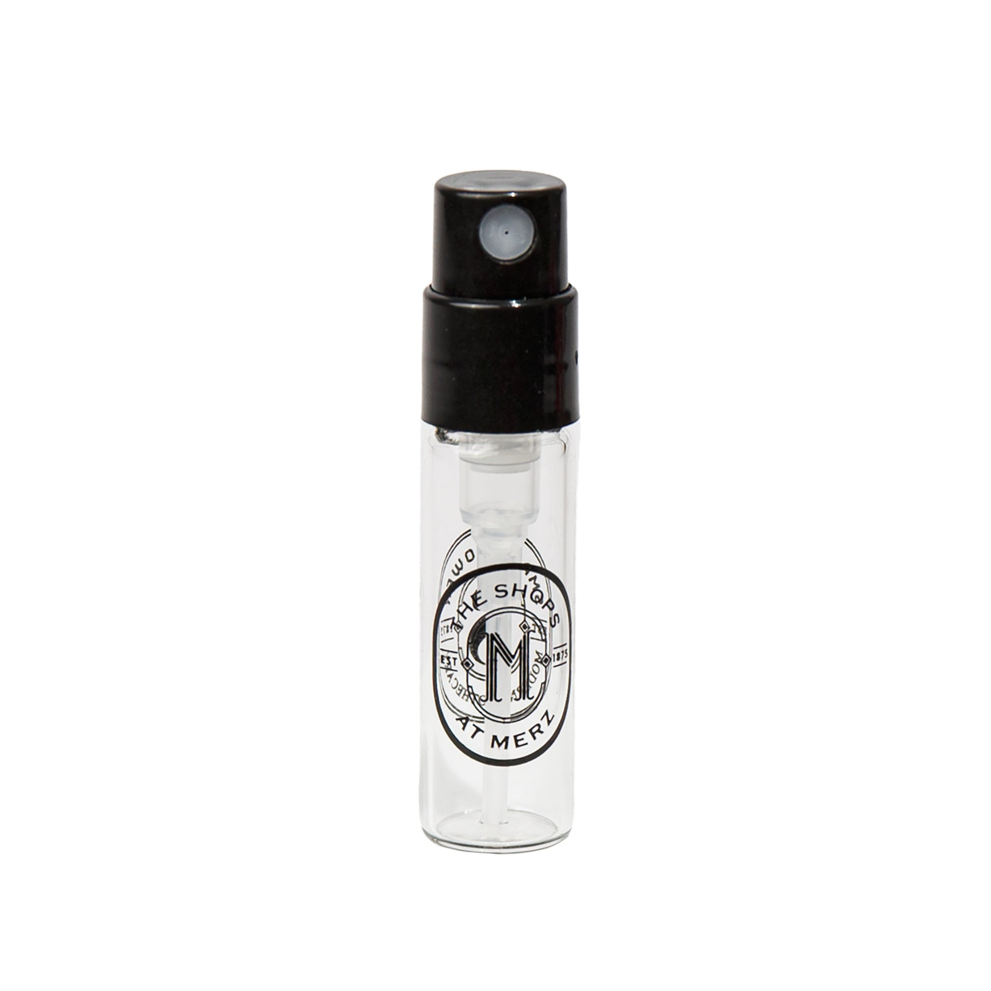 Alternate Image of Sample - La Vie En Fleurs EDP Vial
