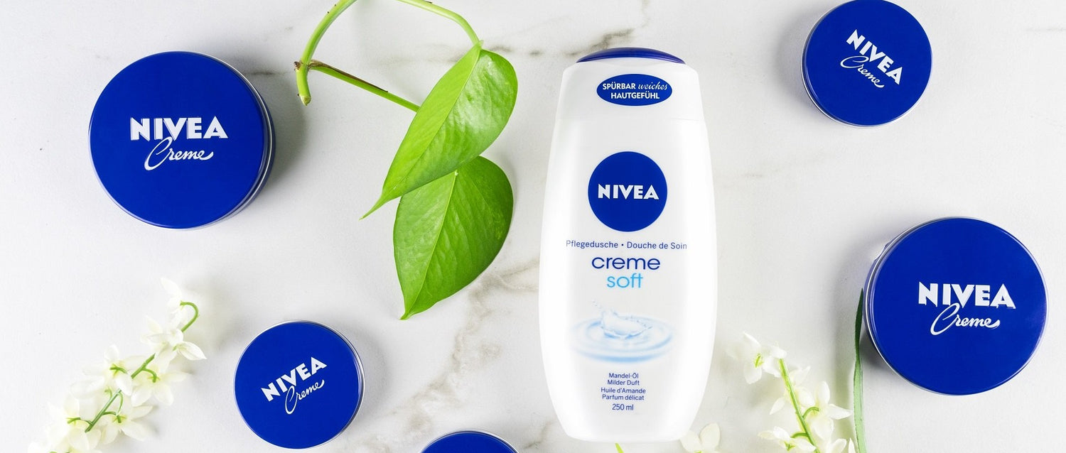 Nivea