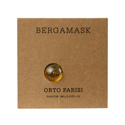 Alternate Image of Sample - Bergamask EDP