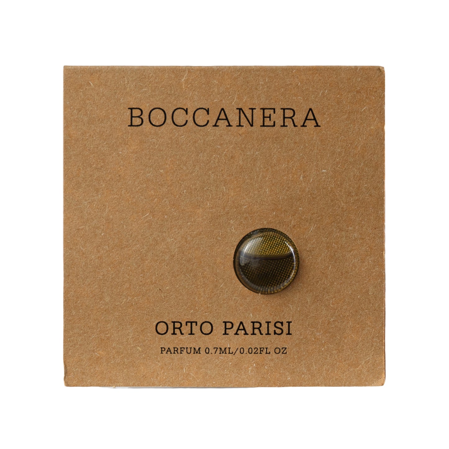 Alternate Image of Sample - Boccanera EDP
