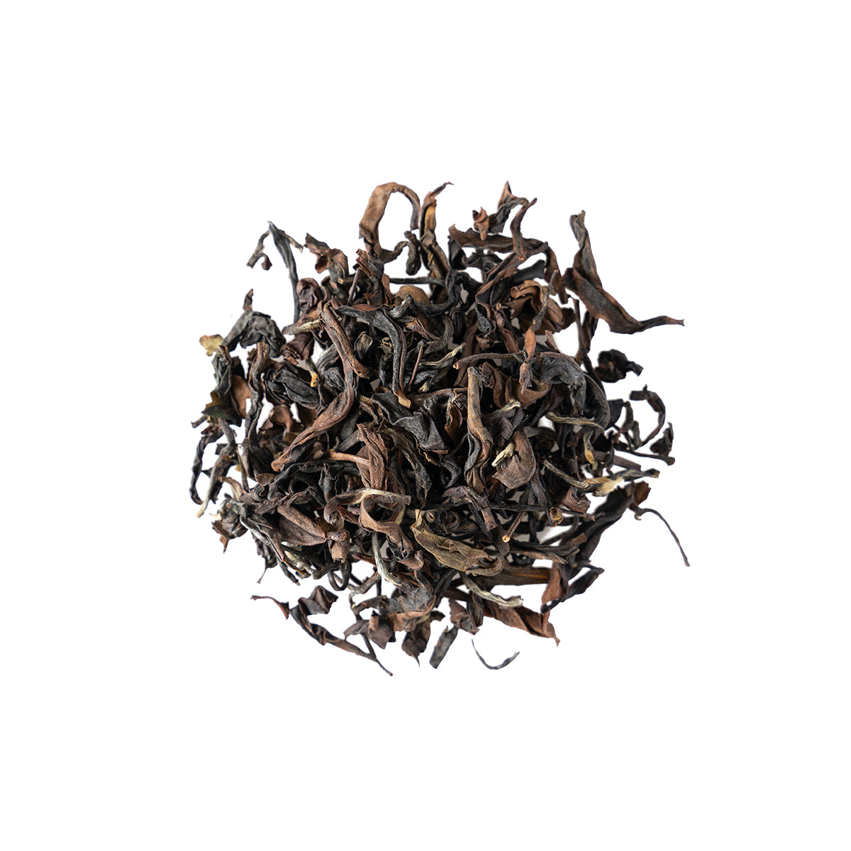 Primary Image of Formosa Superior Taifu Oolong