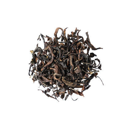 Primary Image of Formosa Superior Taifu Oolong