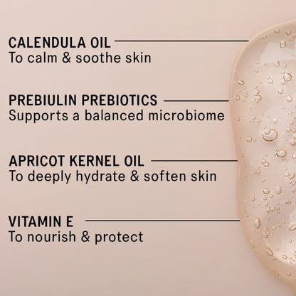 Alternate image of AKT  SC.01 Orange Grove Body Wash Concentrate